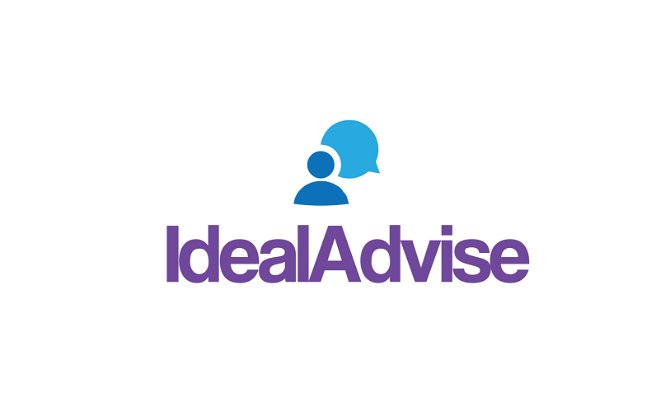 IdealAdvise.com